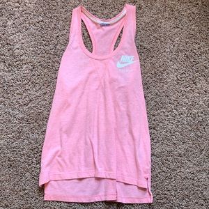 Nike Top